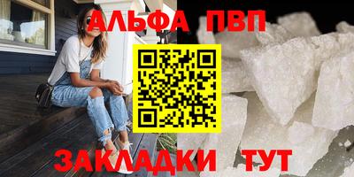 тгк Новозыбков