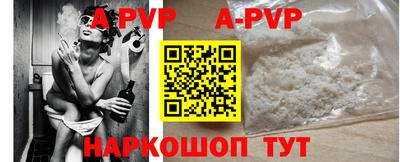 тгк Новозыбков