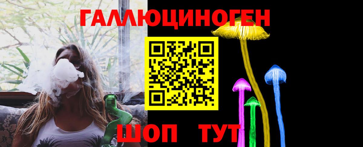Галлюциногенные грибы Psilocybine cubensis  Вход с VPN  Славянск-на-Кубани 